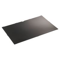 HPE PRIVACY FILTER 14'' FOR HP 240G1