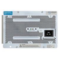 HPE PSU 1500W FOR ARUBA 5400 ZL