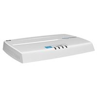 HPE PROCURVE ACCESS POINT 530