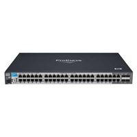 HPE PROCURVE SWITCH 2510-48