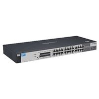 HPE PROCURVE SWITCH 1800-24G