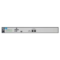 HPE PROCURVE MSM760 MOBILITY CONTROLLER