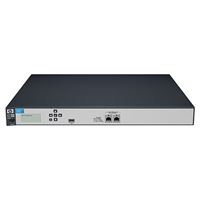 HPE PROCURVE E-MSM760 ACCESS CONTROLLER ETHERNET 1U