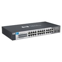 HPE PROCURVE SWITCH 1410-24G