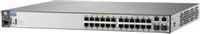 HPE SWITCH 2620-24 PoE+