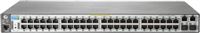 HPE SWITCH 2620-48 PoE+