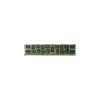 HPE MEM 4GB PC4-17000 2133MHz DIMM 288-PIN CL15 1.2V