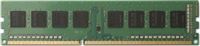 HP MEM 8GB (1x8GB) DDR4-2133 ECC PC4-17000 CL15