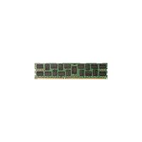 HP MEM 8GB PC4-17000 2133MHz DIMM 288-PIN CL15 1.2V