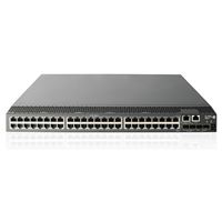 HPE SWITCH 5830AF-48G