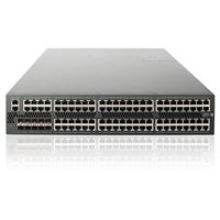 5830AF 96G SWITCH STOCK HP 5830AF-96G Switch
