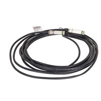 HPE X240 DIRECT ATTACH CABLE SFP+ 7M