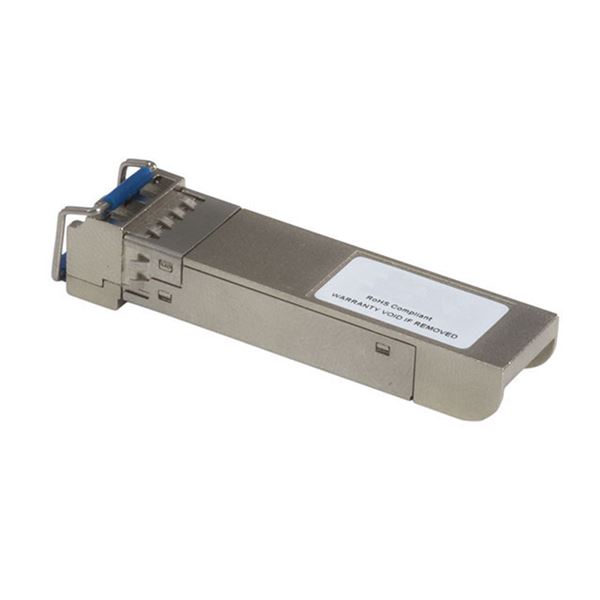 HPE X130 10G SFP+ LC LR TRANSCEIVER COMPATIBLE