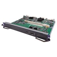 HPE MODULE 2x XFP A 7500 2-PORT