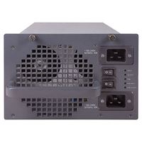 HPE PSU 2800W AC FOR HPE 7506 FLEXNETWORK 7510
