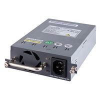 HPE PSU 150W 100-240VAC