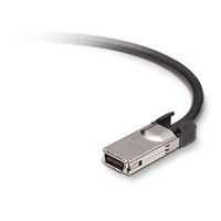 HPE X230 LOCAL CONNECT 50CM CX4 CABLE