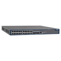 A5500-24G-POE SI SWITCH IN