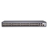 HPE SWITCH V1905-48