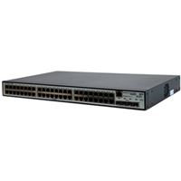 HPE SWITCH V1910-48G