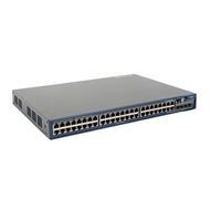 HPE SWITCH A5120-48G EI