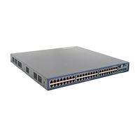 HPE SWITCH 5120-48G-PoE EI L4 48x10/100/1000 + 4xSHARED SFP