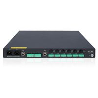 HPE RPS1600 REDUNDANT POWER SYSTEM