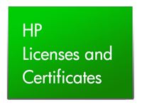 IMC IAR SW E-LTU Stock HP IMC Intelligent Analysis Reporter Software E-LTU