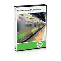 IMC WSM Components LSP E- Stoc HP IMC Wireless Service Manager Components Location Service Package E
