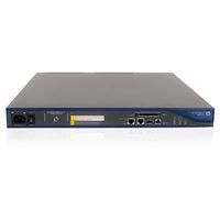 HP F1000-EI VPN HP F1000-A-EI VPN Firewall Appliance