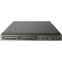 HPE RACK SWITCH 5820AF-24XG