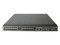 HPE 5820AF-24XG SWITCH