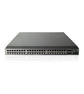 HPE SWITCH 5800AF-48G