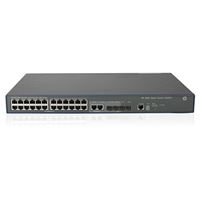 HPE SWITCH 3600-24 V2 SI
