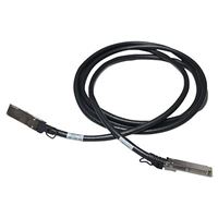 HPE CABLE 3M X240 40G QSFP+