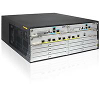 HP MSR4060 HP MSR4060 Router Chassis