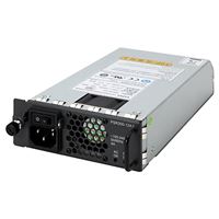 HPE AC POWER SUPPLY 300W 100-240V