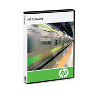 HPE INTELLIGENT MANAGEMENT CENTER BASIC EDITION LIZENZ 50 NODES