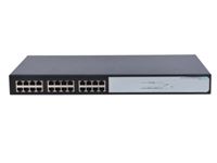 HPE OFFICECONNECT SWITCH 1420 24G 24 x 10/100/1000