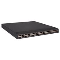 HPE FLEXFABRIC SWITCH L3