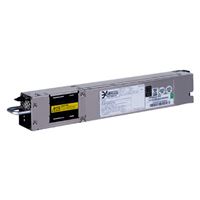 HPE POWER SUPPLY 300W BACK TO FRONT AIRFLOW FOR STACKABLE SWITCHES