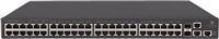 HPE SWITCH 5130-48G-2SFP+-2XGT 24-PORT