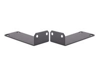 MSR958 CHASSIS RACK MOUNT KIT FlexNetwork MSR958 Chassis Rack Mount Kit