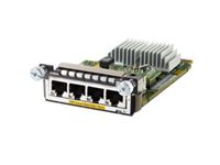 HPE ARUBA SWITCH MODULE 3810M/2930M