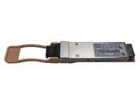 HPE TRANSCEIVER MODULE QSFP28 100GB ETHERNET