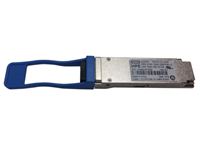 HPE TRANSCEIVER X150 QSFP28 100 GIGABIT ETHERNET