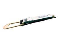 HPE TRANSCEIVER ARUBA 40G QSFP+ LC BIDI 150M MMF 2-STRAND