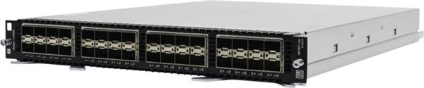 HPE ARUBA MACSEC ADVANCED MODULE 10 GIGABIT SFP+/ SFP MINI-GBIC