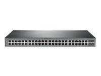 HPE OFFICECONNECT 1920S 48G SWITCH