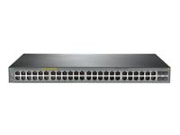 HPE OFFICE CONNECT 1920S 48G SWITCH
